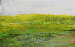 Thumbnail Placeholder