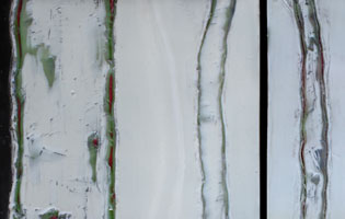 Thumbnail Placeholder